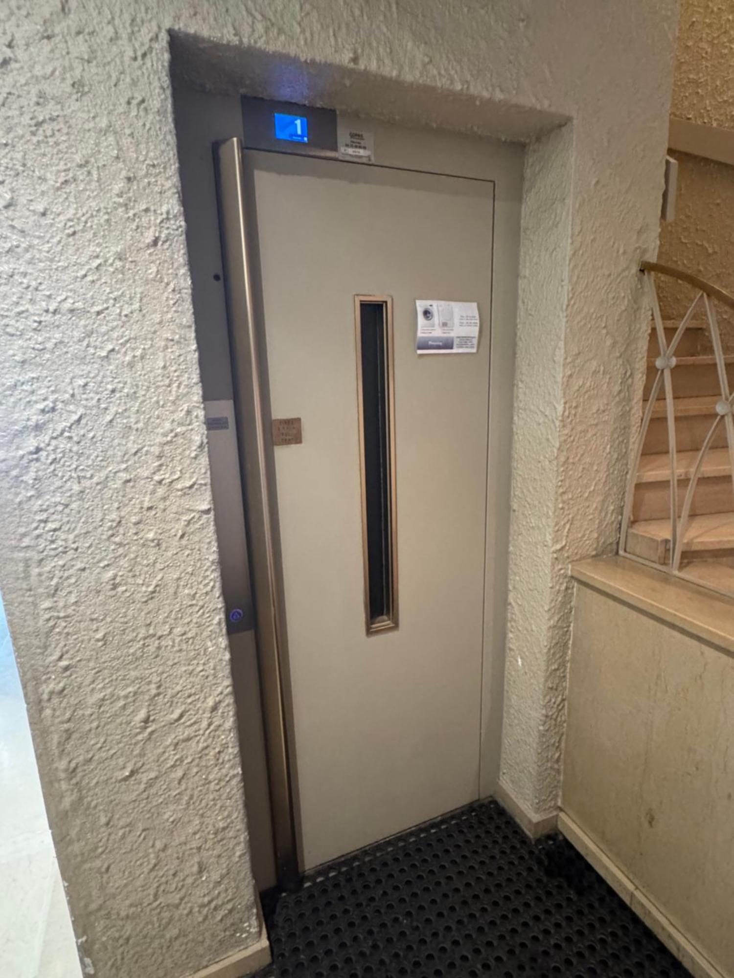 Appartement Terrasse Au Coeur De Valence 54 Zewnętrze zdjęcie